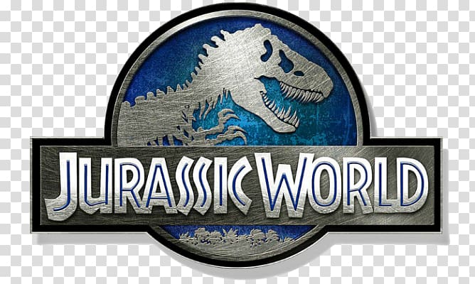 YouTube Tyrannosaurus Jurassic Park Dinosaur, youtube transparent background PNG clipart