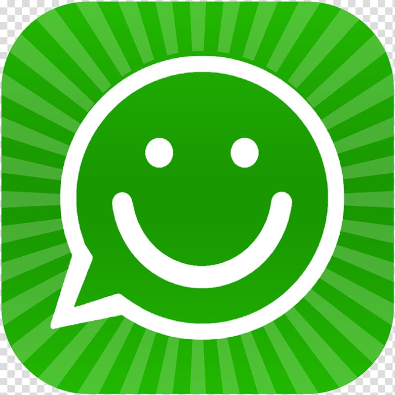 WhatsApp Sticker WeChat Viber LINE, whatsapp transparent background PNG clipart