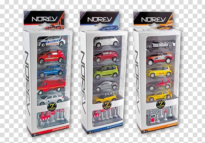 Norev Car Product Packaging and labeling, biscuit packaging transparent background PNG clipart