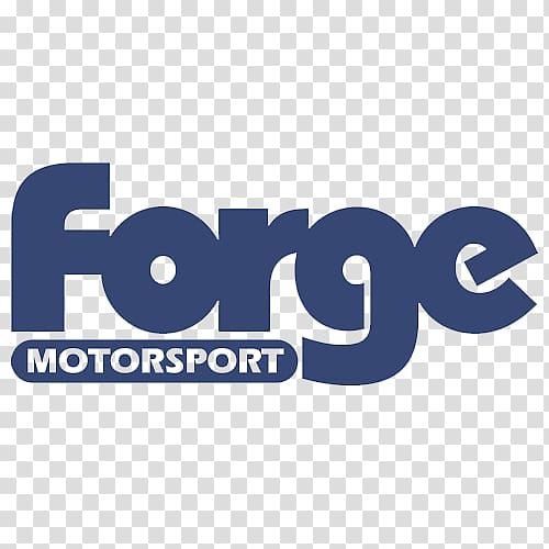 Logo Sticker Decal Motorsport Racing, Motor Sport transparent background PNG clipart