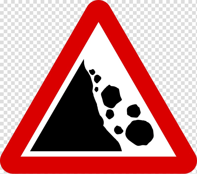 The Highway Code Traffic sign Road signs in the United Kingdom, crossing transparent background PNG clipart