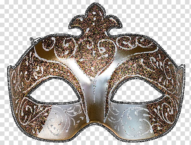 Mask Masque, Gliese 581g transparent background PNG clipart