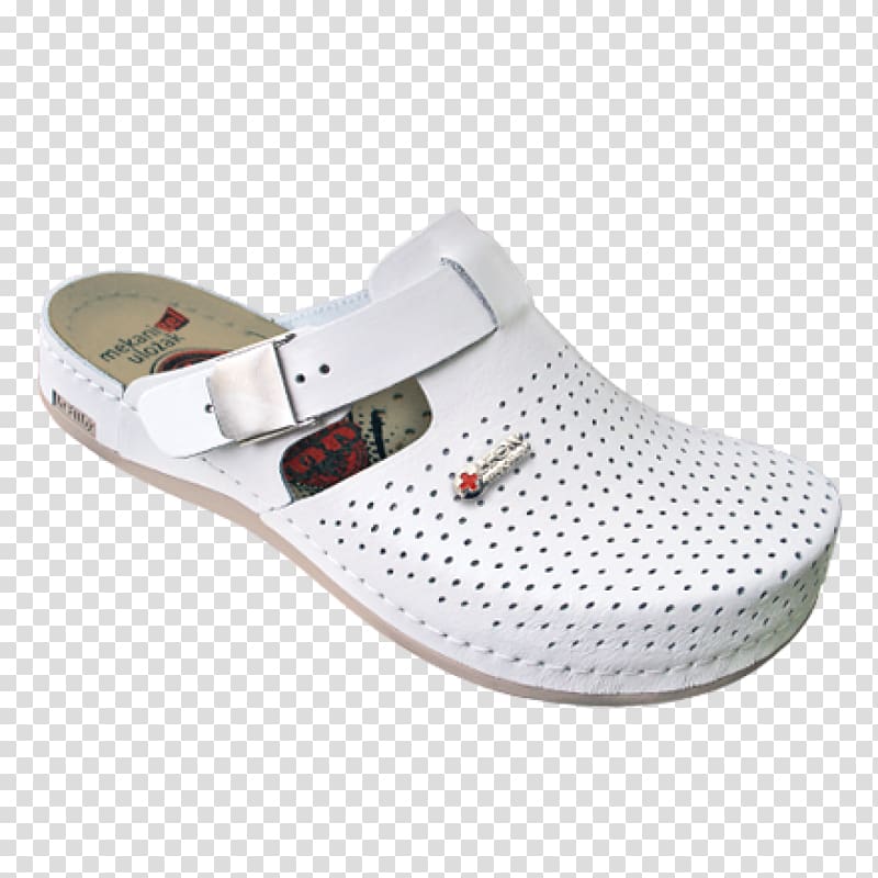 Clog YouTube Slipper Footwear Medicine, youtube transparent background PNG clipart