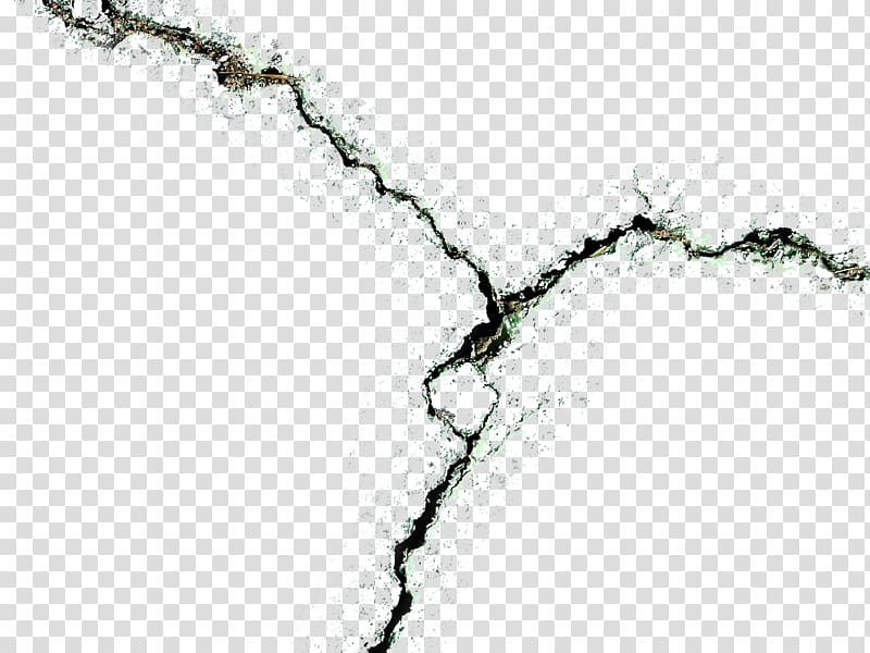 cracks png