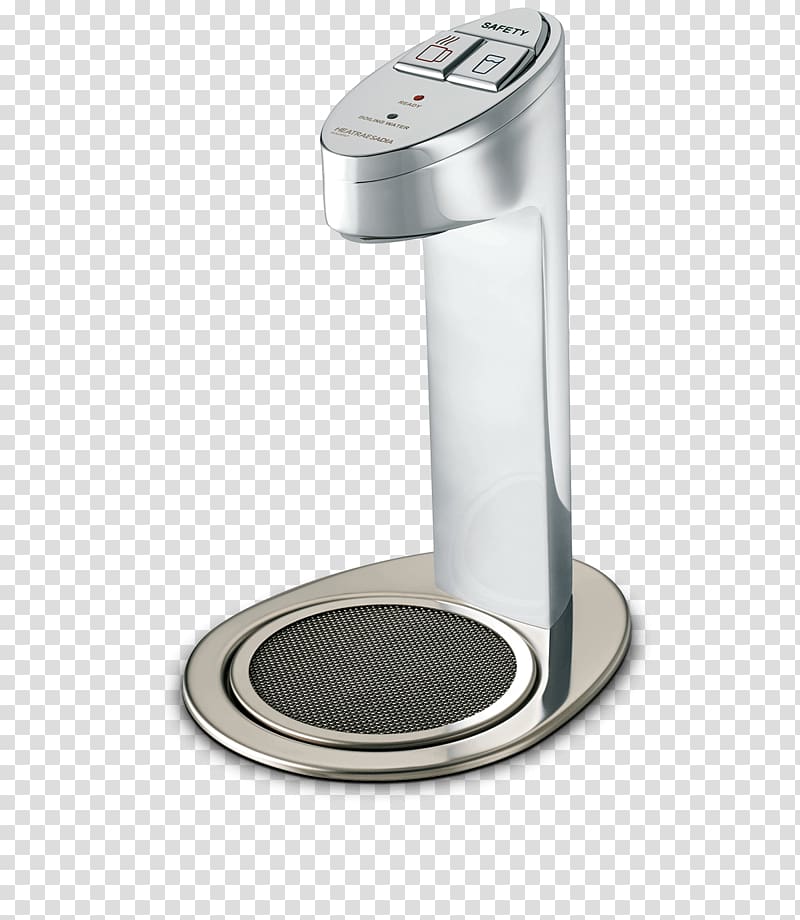 Instant hot water dispenser Water cooler Tap Boiling, boiled water transparent background PNG clipart