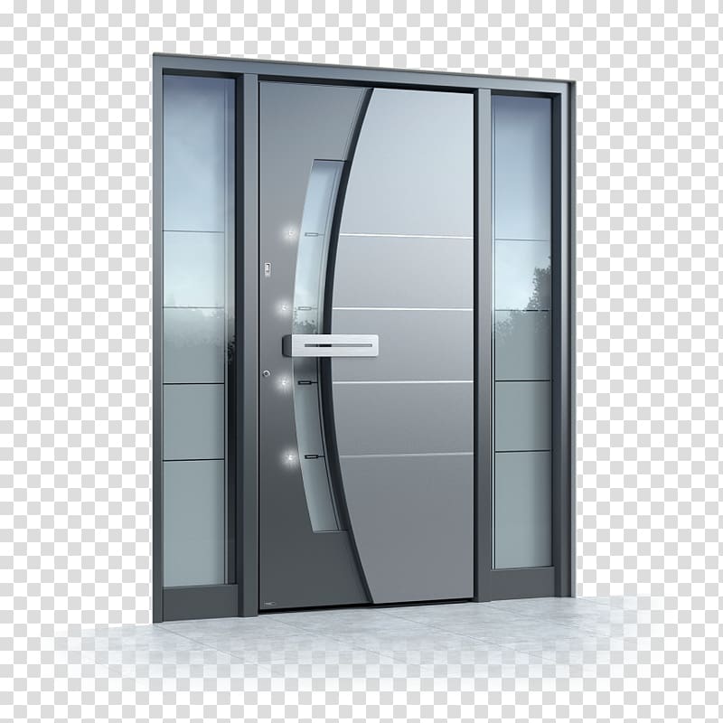 Oryx Door Systems LLC Window Haustür Handle, window transparent background PNG clipart