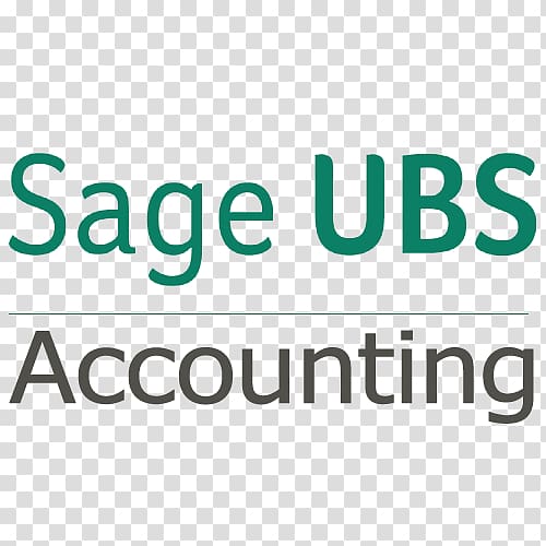 Sage Group Pastel Accounting Act! CRM, ubs transparent background PNG clipart
