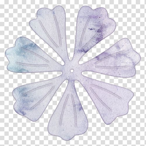 Petal Cheery Lynn Designs Lilac Flower, lilac transparent background PNG clipart