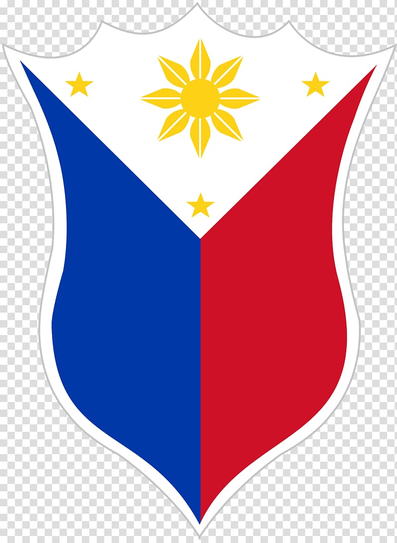 flag of the Philippines illustration, Philippines men\'s national basketball team Gilas Pilipinas program 2019 FIBA Basketball World Cup FIBA Asia Cup, philippine flag3 stars and sun logo transparent background PNG clipart