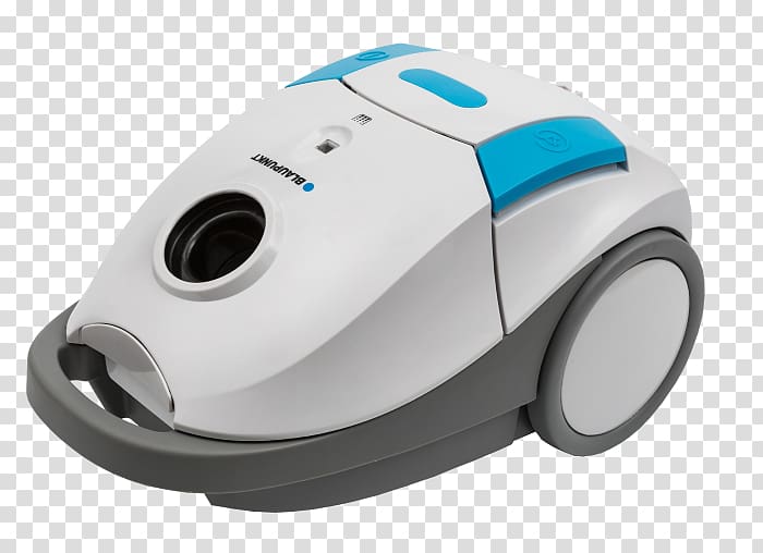 Vacuum cleaner Home appliance Dust Dirt Devil, hand grinding coffee transparent background PNG clipart