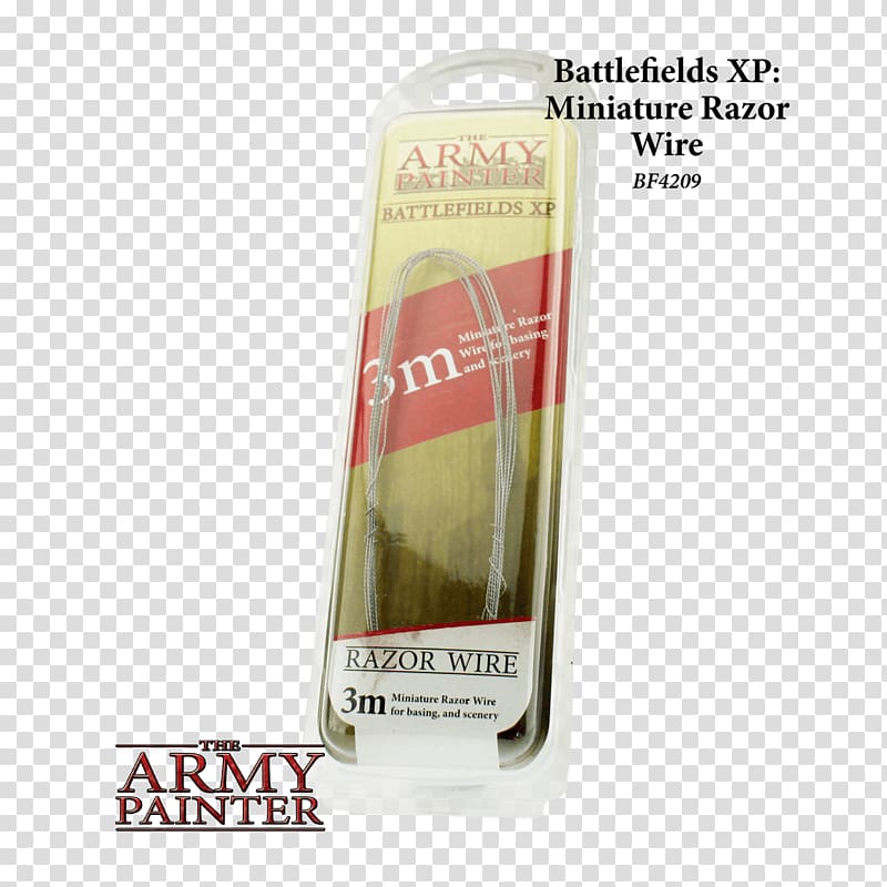 Barbed tape Army Battlefield Barbed wire, army transparent background PNG clipart