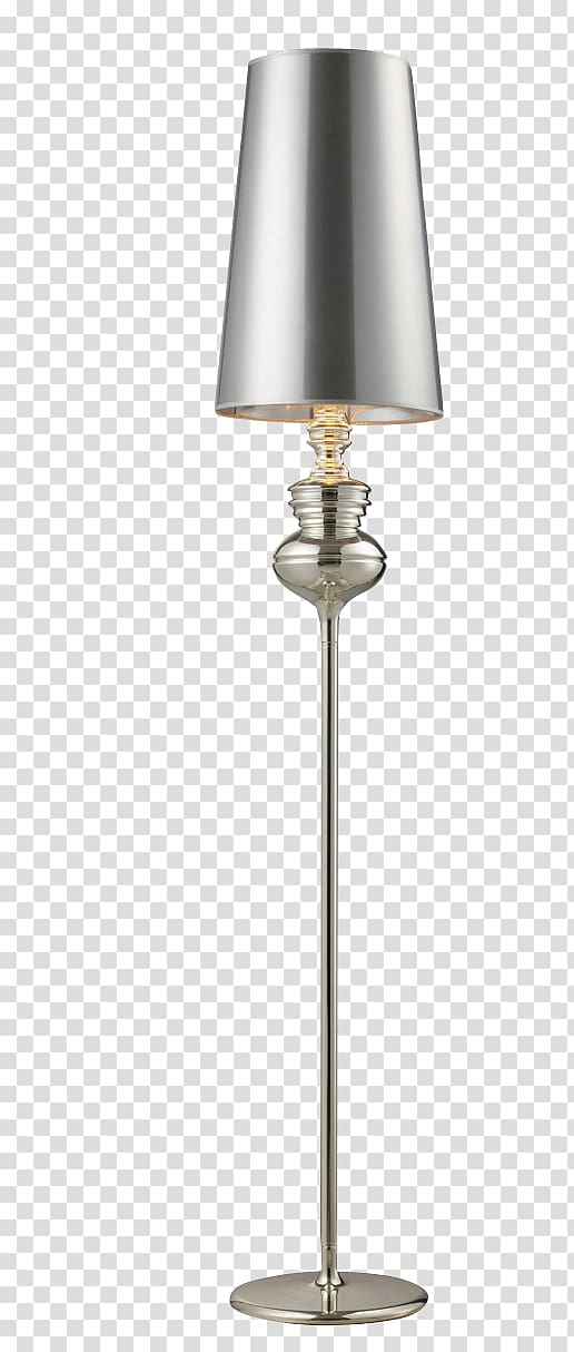 Light fixture Lamp Shades Klosz Argand lamp, bronze tripod transparent background PNG clipart