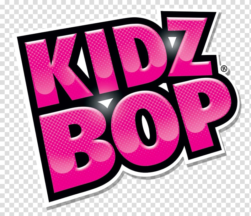 Kidz Bop 29 Kidz Bop Kids Album Lyrics, sugar transparent background PNG clipart