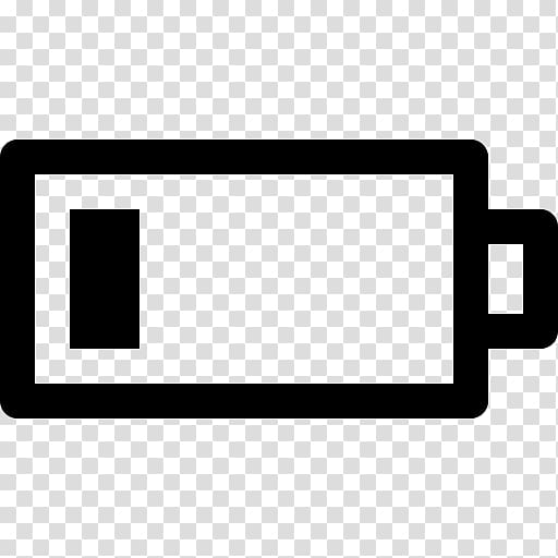 Battery charger Electric battery Computer Icons, Batery transparent background PNG clipart