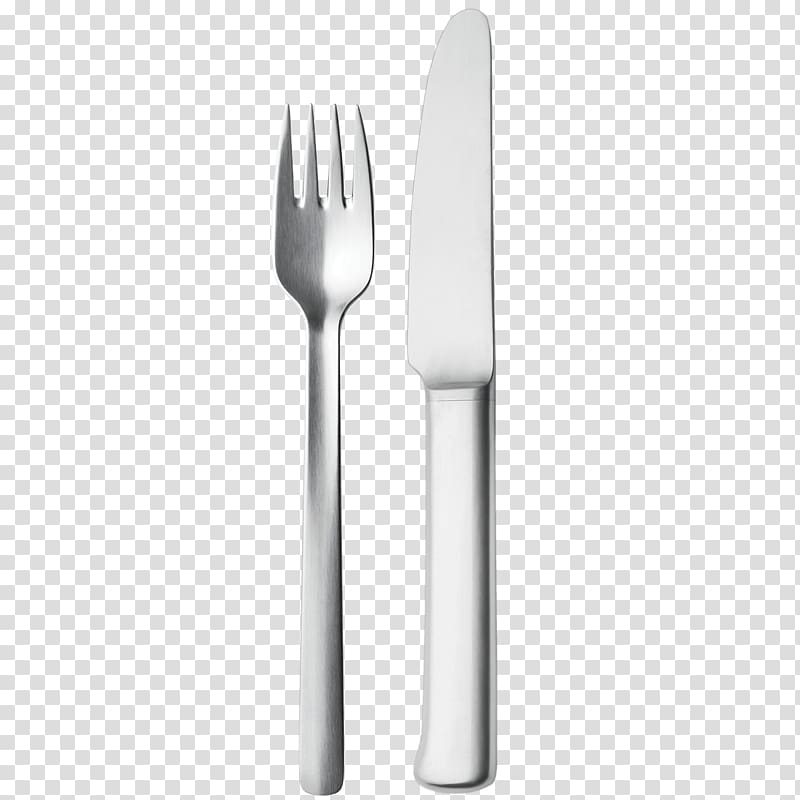 Knife Fork Spoon , Fork transparent background PNG clipart