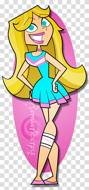 Human behavior Cartoon Character , line transparent background PNG clipart thumbnail