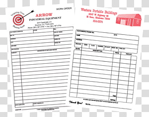 Paper Line Angle Font, line transparent background PNG clipart thumbnail