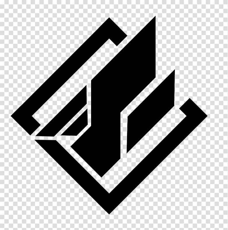 Azure Striker Gunvolt 2 Logo Art Inti Creates, Keiji Inafune transparent background PNG clipart