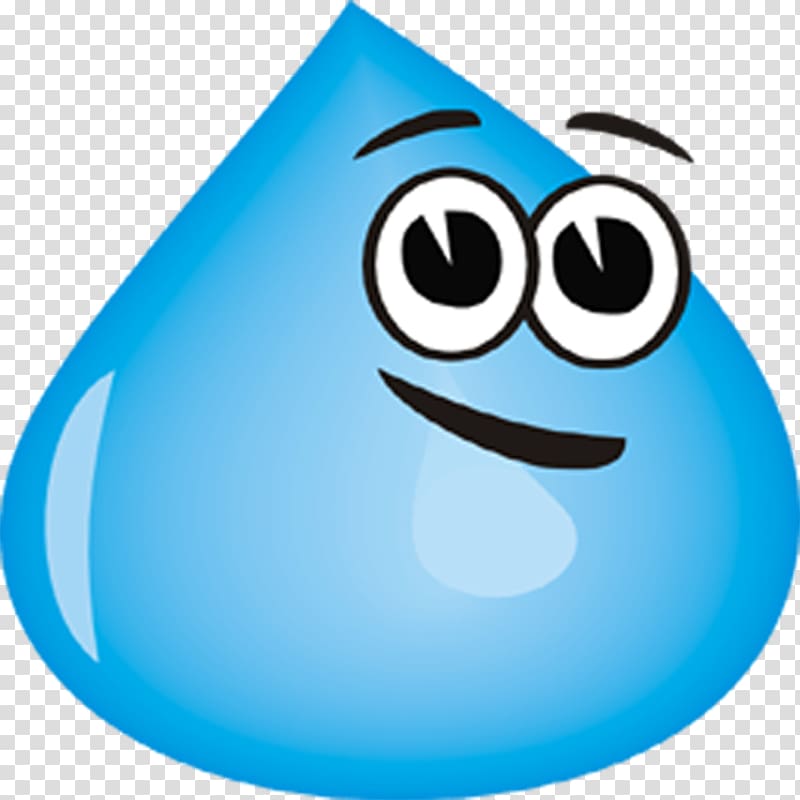 Drinking water Bottled water , two drops of tears transparent background PNG clipart