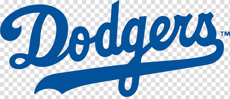 Los Angeles Dodgers logo, Brooklyn Los Angeles Dodgers Chicago