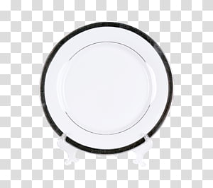 Tableware, design transparent background PNG clipart thumbnail