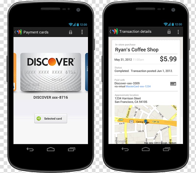 Google Pay Send Debit card Credit card Apple Wallet Mobile app, credit card transparent background PNG clipart