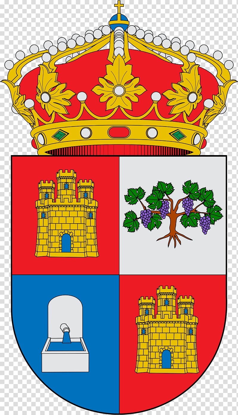 Ayuntamiento de Villariezo Castejón, Cuenca Casas de Garcimolina Uña Torremocha de Jarama, Castille And Leon Day transparent background PNG clipart