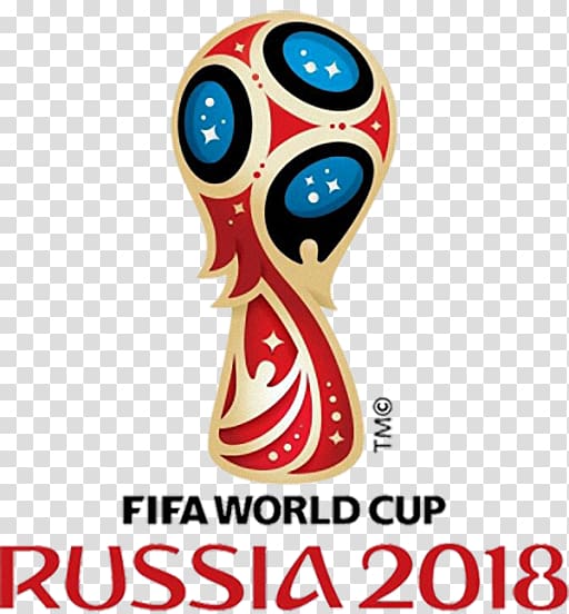 2018 World Cup 2022 FIFA World Cup 2019 FIFA Women\'s World Cup 2014 FIFA World Cup FIFA World Cup group stage, football transparent background PNG clipart