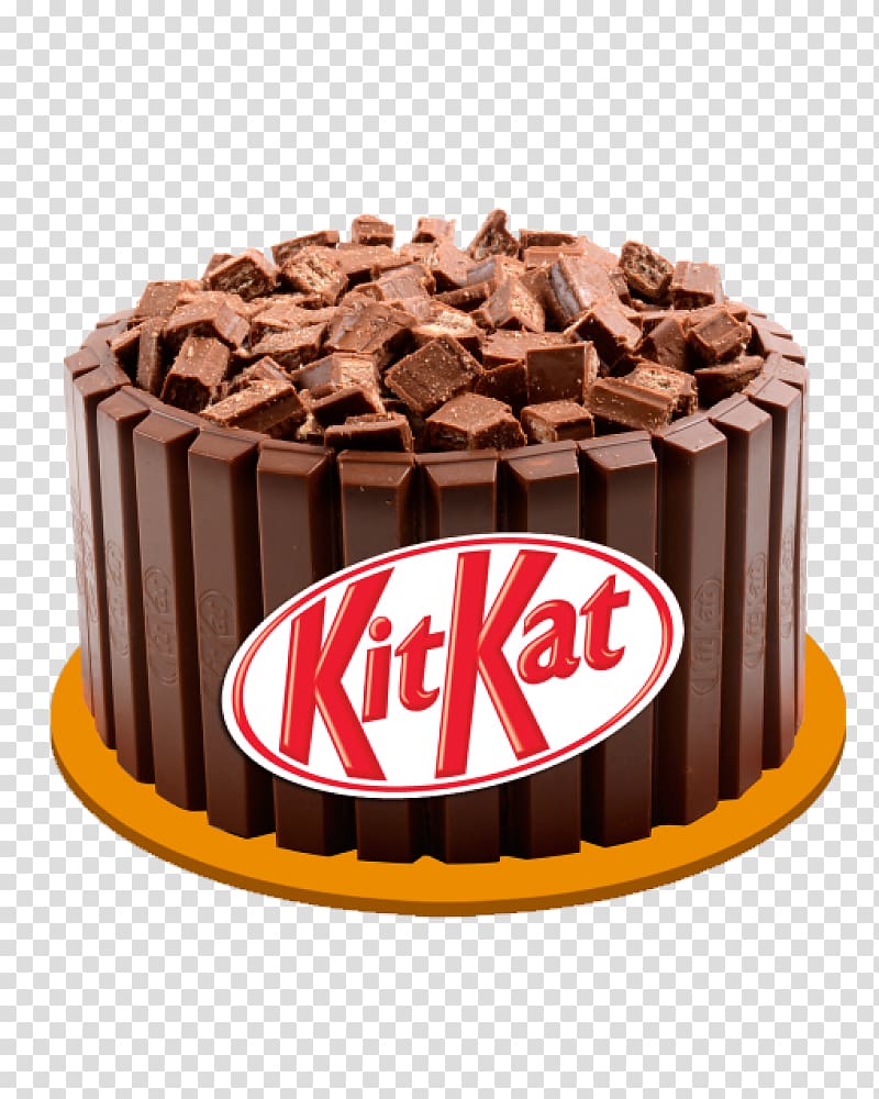 Chocolate cake Bakery Birthday cake, cake transparent background PNG clipart