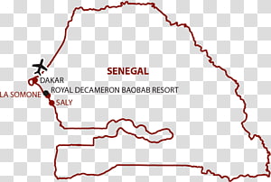 Line Point Angle Font, line transparent background PNG clipart thumbnail