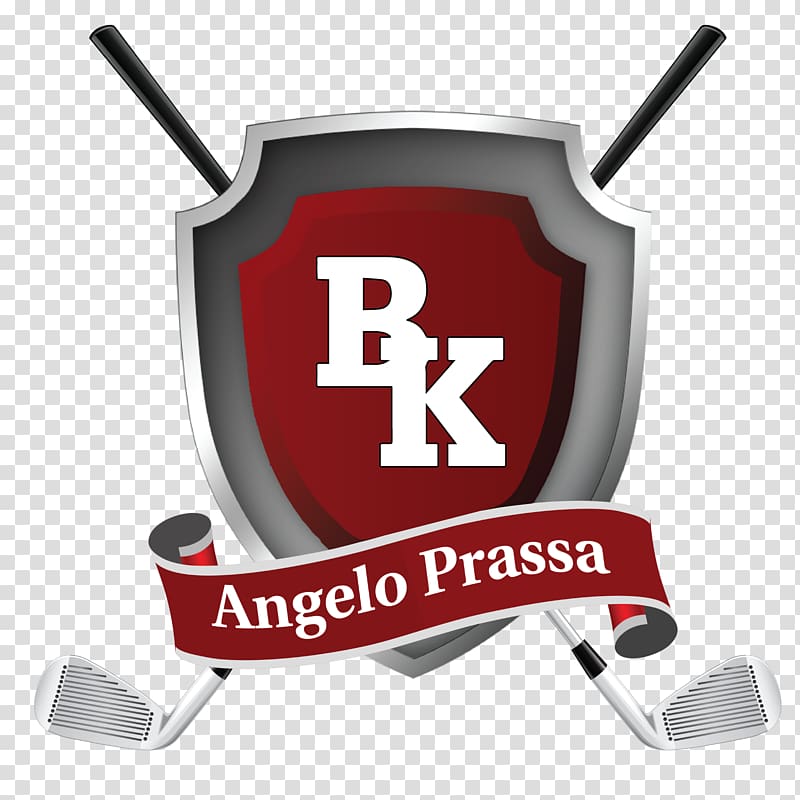 Golf Logo Bishop Kelley High School Brand Product, Golf transparent background PNG clipart