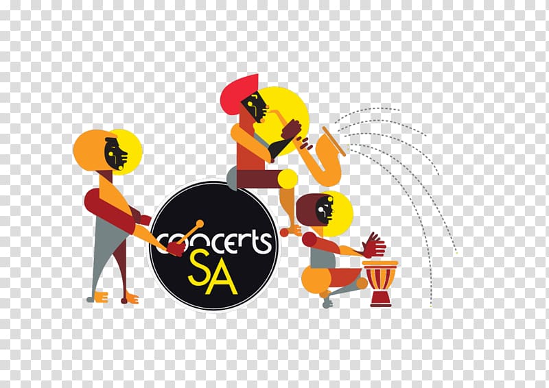 South Africa Concert Musician Spark Arena, tribal dance transparent background PNG clipart