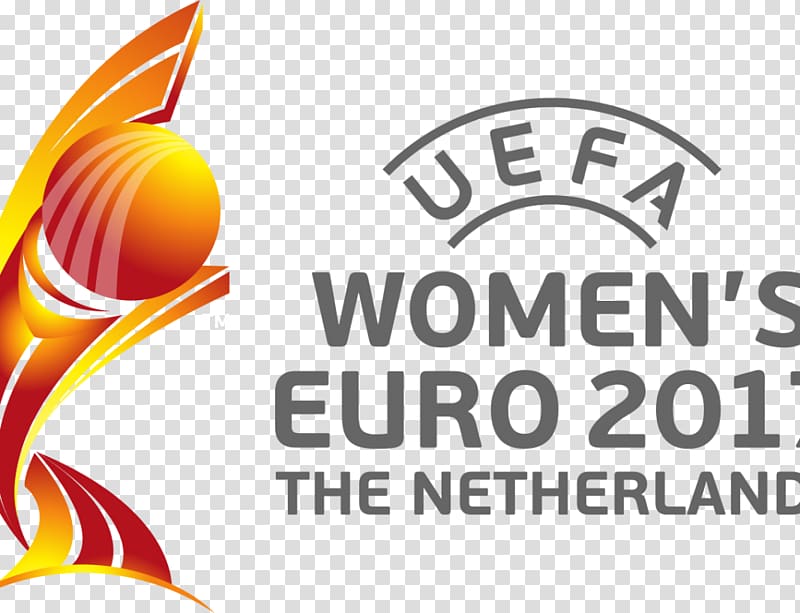 2017–18 UEFA Europa League UEFA Women\'s Championship Premier League Europe 2017–18 UEFA Champions League, premier league transparent background PNG clipart