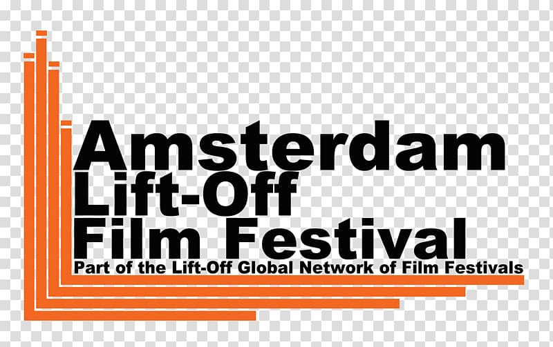 BFI London Film Festival Tokyo Lift-Off Film Festival LA Film Festival St. Louis International Film Festival Raindance Film Festival, others transparent background PNG clipart