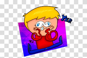 Human behavior Character Fiction , line transparent background PNG clipart thumbnail