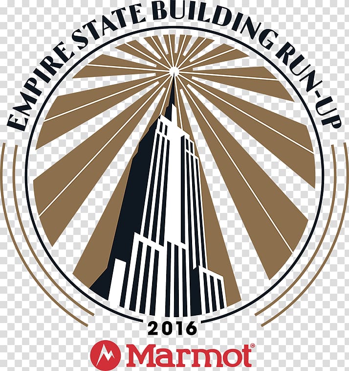 2018 Empire State Building Run-Up 2017 Empire State Building Run-Up Citigroup Center Chrysler Building, marmot transparent background PNG clipart