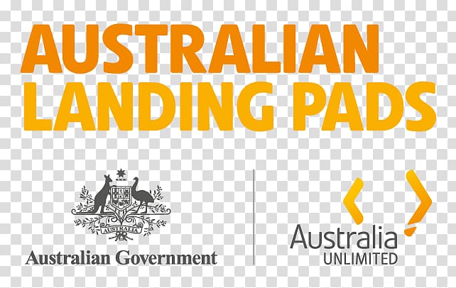 Government of Australia Austrade IP Australia, plane thicket invitation transparent background PNG clipart