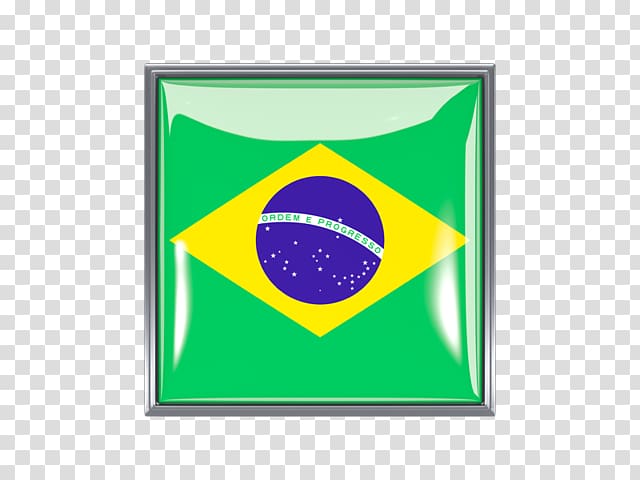 Flag of Brazil Flag of Ethiopia , Flag transparent background PNG clipart