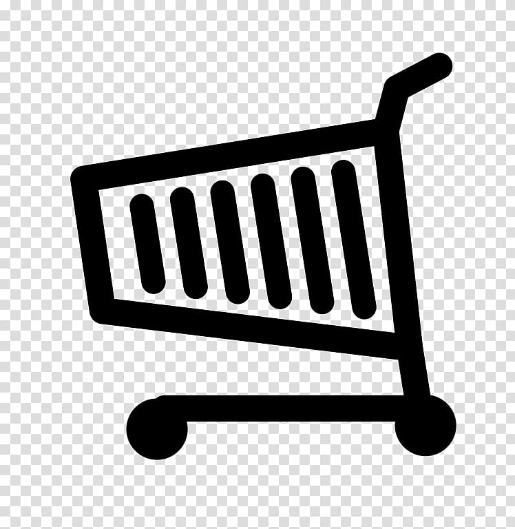 Shopping cart Play the Songs You Like Shopping Centre Radiator Hospital, shopping cart transparent background PNG clipart