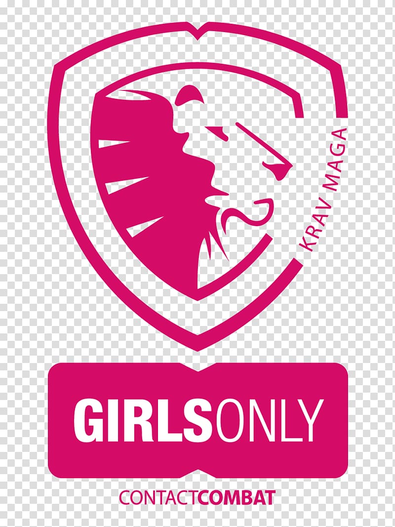 VZW Fijner Leven Logo KNGF Guide Dogs Stichting ArteGanza Font, fight like a girl transparent background PNG clipart