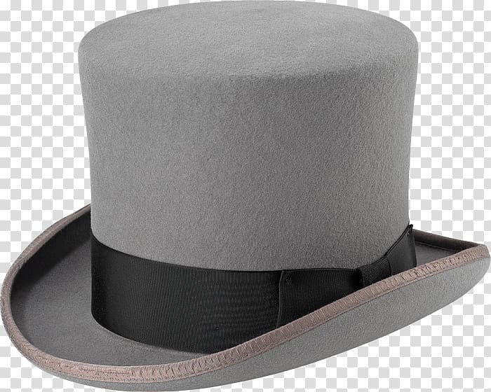 Top hat Victorian era Pants Coat, Hat transparent background PNG clipart