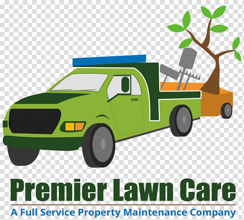 Premier Lawn Care, LLC Manchester Franklin, car transparent background PNG clipart