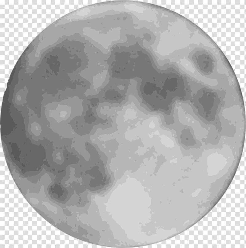Full moon Halloween , Moon transparent background PNG clipart