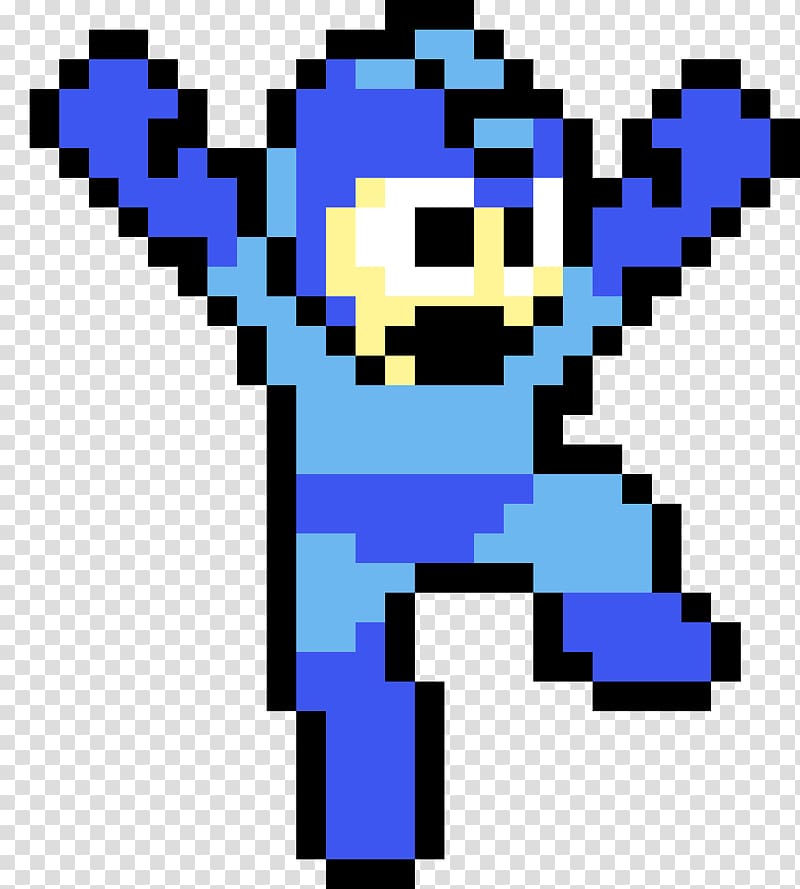 Mega Man 8 Mega Man 9 Mega Man 3 Mega Man 2, point to praise! transparent background PNG clipart