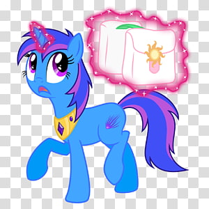 Pony Horse Unicorn YouTube , horse transparent background PNG clipart thumbnail