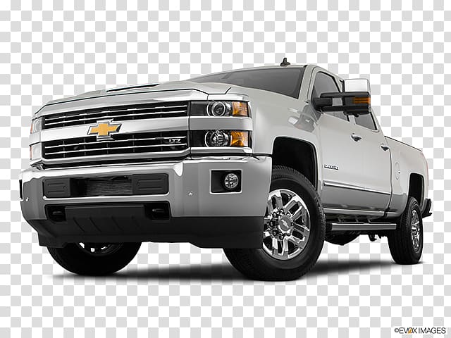 2015 GMC Sierra 1500 2018 Chevrolet Silverado 2500HD Car, lash chevy johnstown transparent background PNG clipart