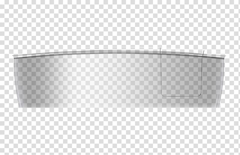 Lighting Bathtub Sconce Vitreous enamel, light transparent background PNG clipart