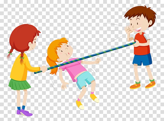 Sport Child, child transparent background PNG clipart