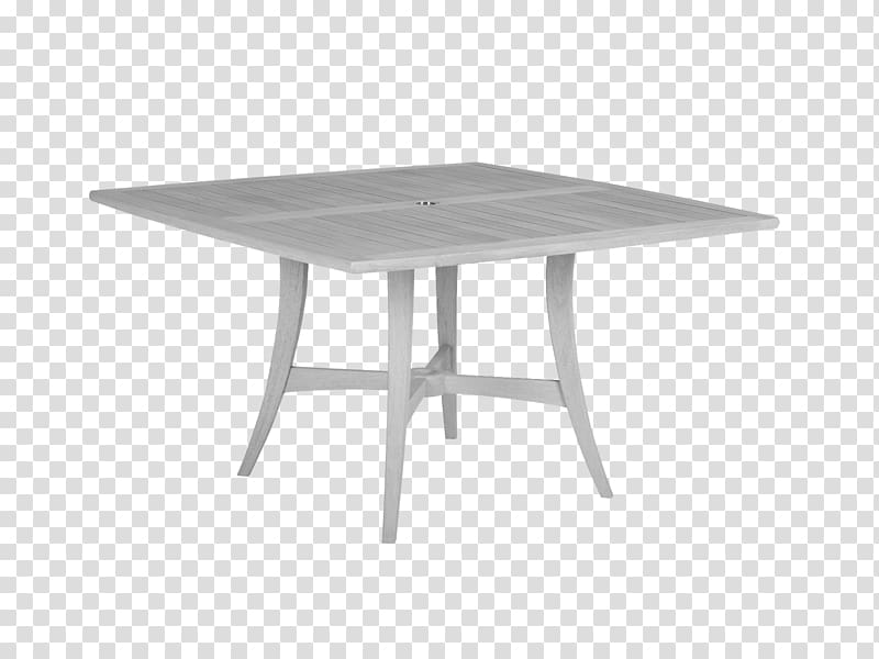 Gateleg table Matbord Furniture Folding Tables, table transparent background PNG clipart