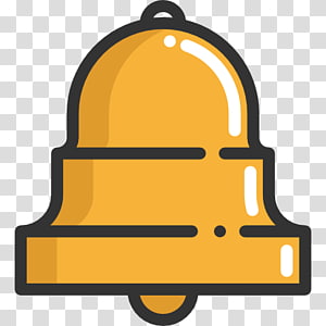 Light Energy , light transparent background PNG clipart thumbnail